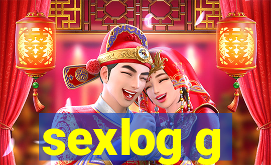 sexlog g